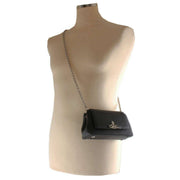 vivienne-westwood-hazel-small-handbag---black-34390683