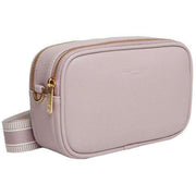 alice-wheeler-london-pimlico-crossbody-bag---lavender-purple-34450592