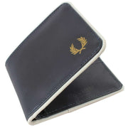 fred-perry-coated-bifold-wallet---navyecru-cream-34390575