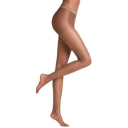 falke-invisible-deluxe-8-denier-tights---espresso-brown-35550824