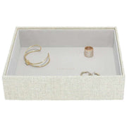 stackers-set-of-5-classic-jewellery-box---oatmeallinen-beige-34454061