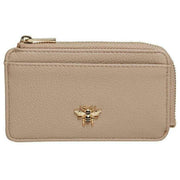 alice-wheeler-london-bath-coin-card-purse---stone-beige-34387676