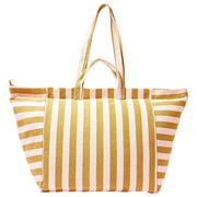 roka-marylebone-large-cotton-canvas-tote-bag---rose-gold-stripe-35905181