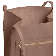 ted-baker-taala-soft-slouch-small-boxy-leather-tote-bag---taupe-34459693