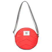 roka-paddington-b-small-recycled-nylon-crossbody-bag---chilli-oil-red-34462680