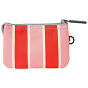 roka-carnaby-small-recycled-canvas-wallet---seaside-stripe-redpink-35910537