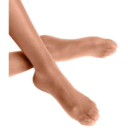 falke-shelina-12-denier-stay-ups---noisette-brown-35504120