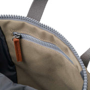 roka-finchley-a-medium-recycled-canvas-backpack---taupe-beige-34462598