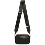 alice-wheeler-london-madrid-camera-crossbody-bag---black-34455076