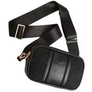 alice-wheeler-london-madrid-camera-crossbody-bag---black-34455078