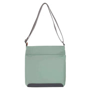 roka-kennington-b-medium-recycled-nylon-crossbody-bag---frost-green-34462656