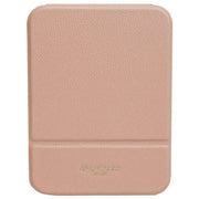 alice-wheeler-london-folding-travel-mirror---pink-34387844