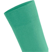 falke-sensitive-london-socks---ocean-green-34453681