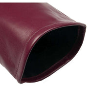 dents-mia-long-leather-gloves---damson-burgundy-34479916