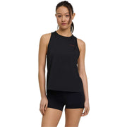 falke-training-perform-better-top---black-34457180