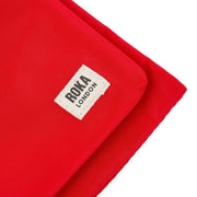 roka-chelsea-b-medium-recycled-nylon-sling-bag---chilli-oil-red-34460823