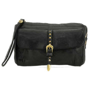campomaggi-kura-nives-crossbody-bag---black-35060227