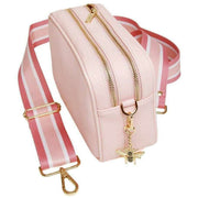 alice-wheeler-london-soho-camera-crossbody-bag---pastel-pink-34449866