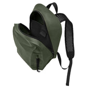 gaston-luga-lightweight-duoseal-14-backpack---olive-green-34385832