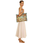 powder-patterned-palms-fringed-box-tote---light-blue-34449122
