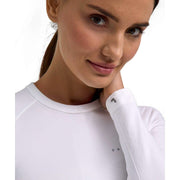 falke-maximum-warm-long-sleeve-tight-fit-shirt---white-35931945