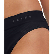 falke-warm-tight-fit-brief---black-35932400