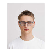 messyweekend-austin-optics-blue-light-glasses---clearblue-35943386
