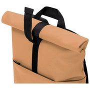 ucon-acrobatics-lotus-hajo-medium-backpack---clay-beige-35926992