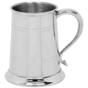 english-pewter-company-1pt-swan-handle-tankard---silver-34473261