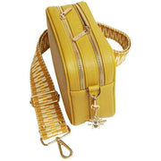 alice-wheeler-london-soho-camera-crossbody-bag---ochre-yellow-34449772