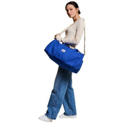 hindbag-gabriel-weekend-bag---electric-blue-34388103