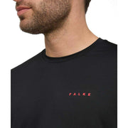 falke-training-perform-better-long-sleeve-shirt---black-34390277