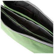 roka-carnaby-xl-recycled-canvas-crossbody-bag---artichoke-green-35910295