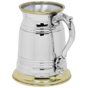 english-pewter-company-1pt-cumbrian-tankard---silvergold-34473325
