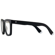barner-max-matte-blue-light-reading-glasses---black-noir-35935080