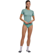falke-ultralight-cool-brief---malachite-green-35932092