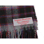 ingles-buchan-macpherson-hunting-modern-lambswool-scarf---greyblackblue-34498728