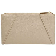 Alice-Wheeler-London-Kensington-Geldbörse---stone-beige-35944601