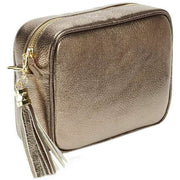 elie-beaumont-crossbody-bag---bronze-34387136