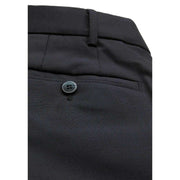 meyer-oslo-flex-tropical-trousers---navy-34384022