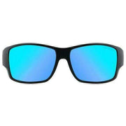 dirty-dog-hoodoo-polarised-sunglasses---black-greyice-blue-34384090