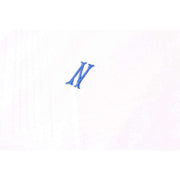 david-van-hagen-n-initial-3-pack-handkerchief---whiteblue-34384613