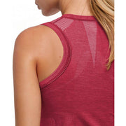 falke-wool-tech-light-tank-top---ruby-red-35932126