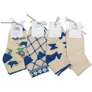 zelly-4-pack-assorted-daphne-socks---creambluepurple-34452518