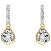 elements-gold-shield-cut-topaz-9ct-gold-earrings---goldsilver-35461299