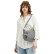 kipling-gabbie-small-crossbody-bag---inviting-grey-34465485