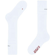falke-ru-compression-w1-energy-running-knee-high-socks---white-34458539
