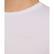 falke-training-perform-better-long-sleeve-shirt---white-34457200