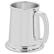 english-pewter-company-12pt-plain-straight-tankard---silver-34473246