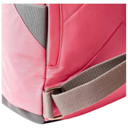 roka-canfield-b-medium-recycled-nylon-backpack---pink-lemonade-35907388